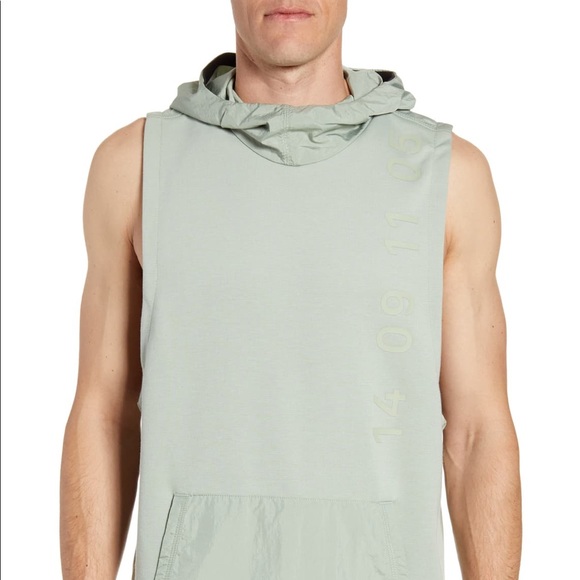 mens half zip pullover sweatshirt